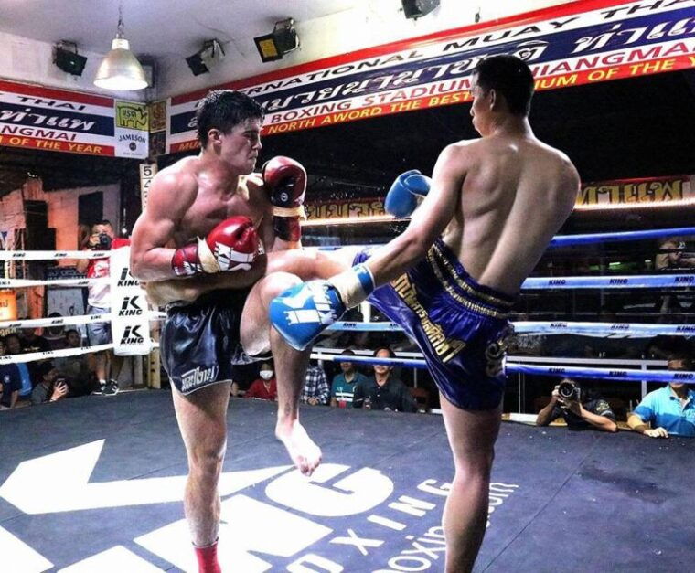 chiang-mai-thapae-boxing-stadium-muay-thai-match-ticket