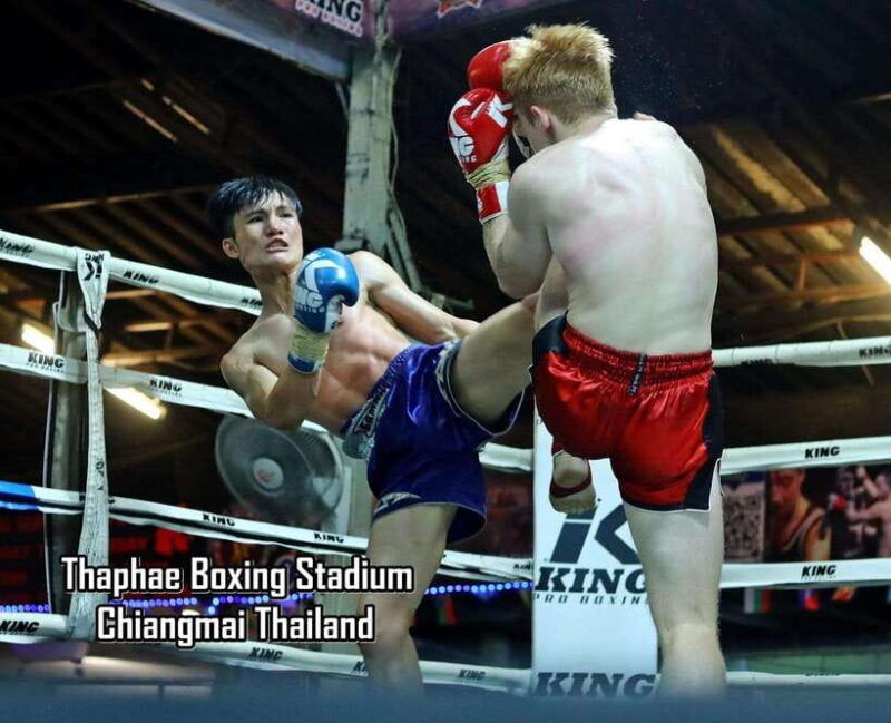 chiang-mai-thaphae-boxing-stadium-muay-thai