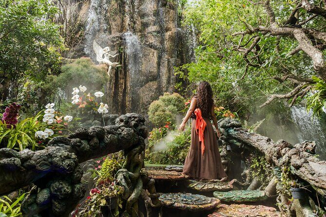 Chiang Mai to Chiang Rai Temples and Lalita Cafe Day Tour - Key Points