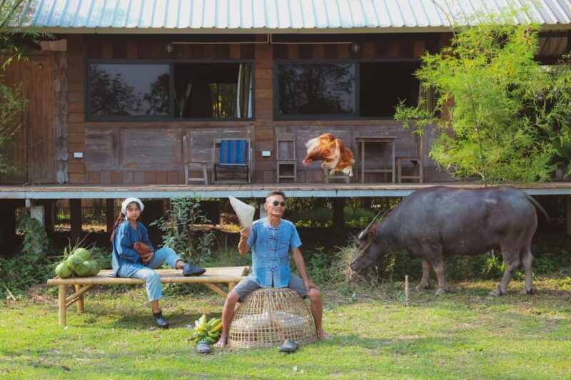 chiang-mai-traditional-lanna-bamboo-fan-weaving