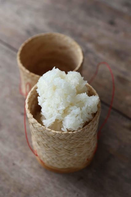 chiang-mai-traditional-northern-cooking-class