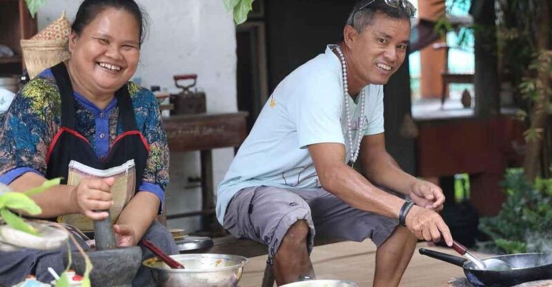 chiang-mai-traditional-northern-cooking-class