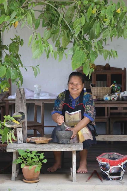 chiang-mai-traditional-northern-cooking-class