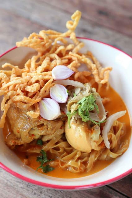 chiang-mai-traditional-northern-cooking-class