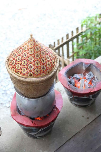 chiang-mai-traditional-northern-cooking-class