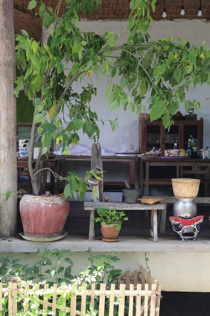chiang-mai-traditional-northern-cooking-class