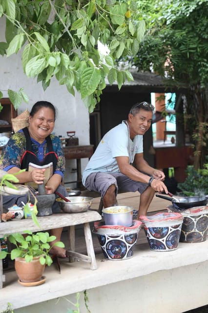 chiang-mai-traditional-northern-cooking-class