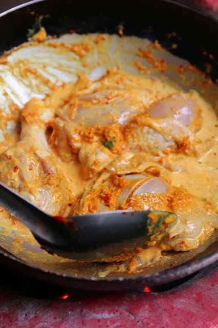 chiang-mai-traditional-northern-cooking-class