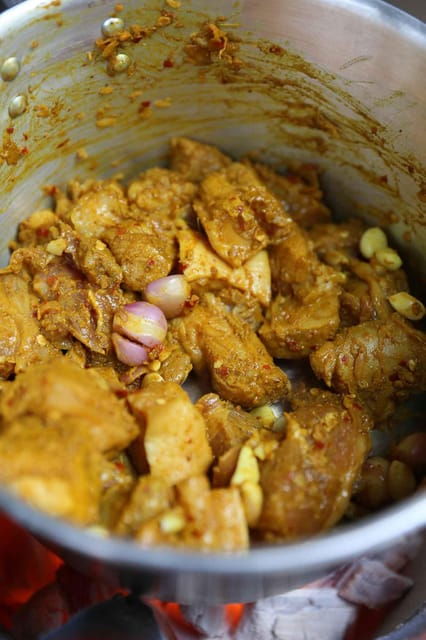 chiang-mai-traditional-northern-cooking-class