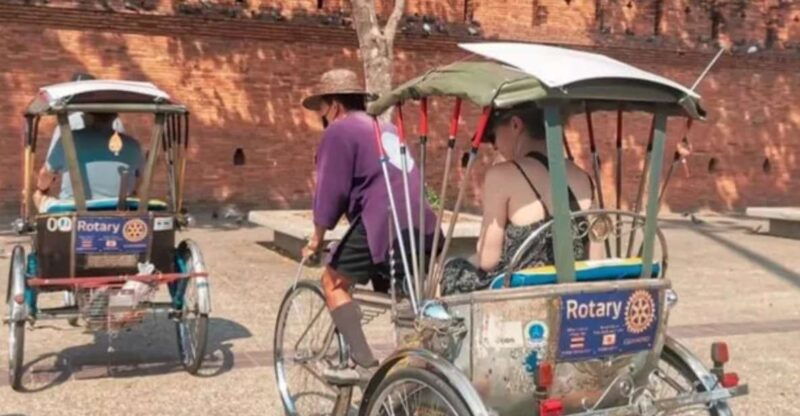 chiang-mai-trishaw-ride-mae-ping-river-cruise-half-day