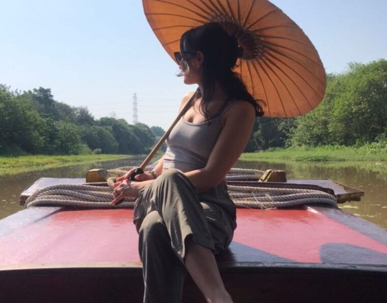 chiang-mai-trishaw-ride-mae-ping-river-cruise-half-day