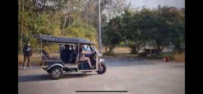 chiang-mai-tuk-tuk-driving-experience