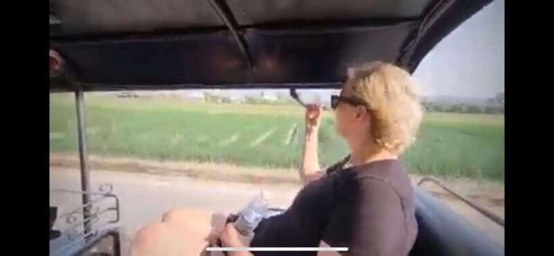 chiang-mai-tuk-tuk-driving-experience