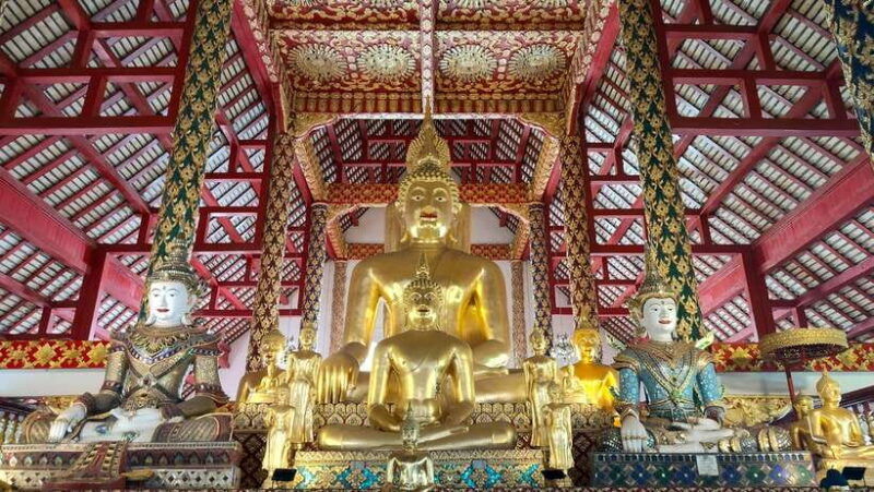 chiang-mai-tuk-tuk-evening-tour-with-temples-street-foods