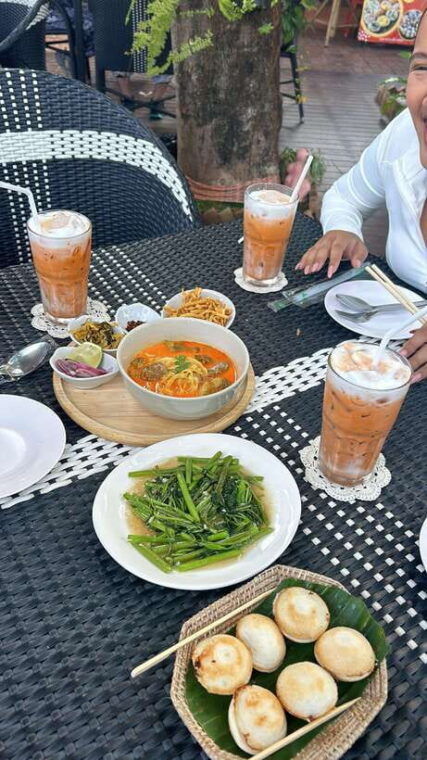 chiang-mai-walking-food-tour
