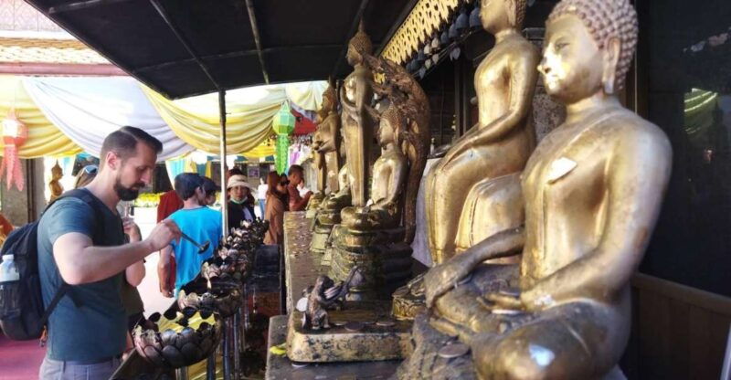 chiang-mai-wat-pha-lat-wat-phra-that-doi-suthep-tour