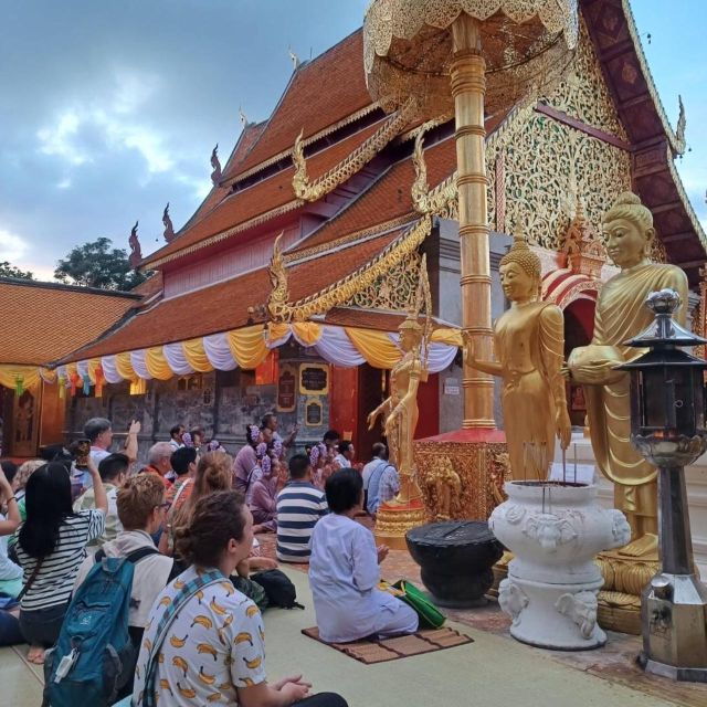 chiang-mai-wat-pha-lat-wat-phra-that-doi-suthep-tour