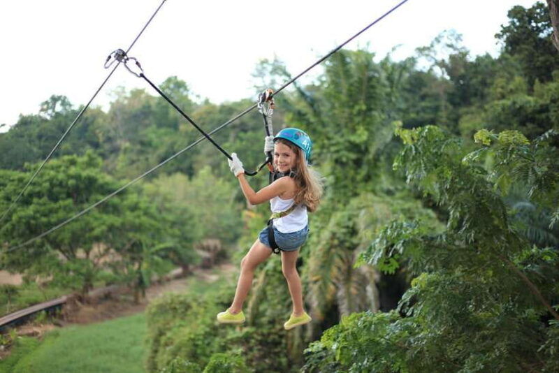 chiang-mai-zipline-high-rope-park-with-lunch-transfer