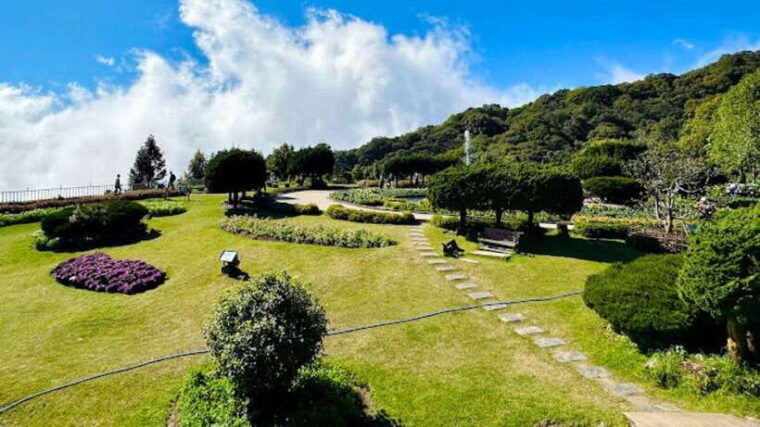 chiang-maidoi-inthanon-national-park-hike-at-kew-mae-pan