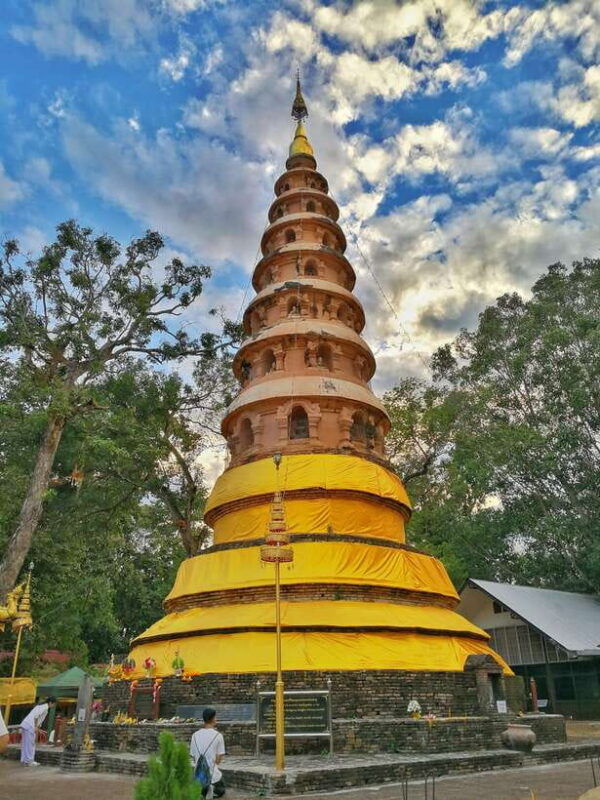 chiang-maihidden-gems-from-ancient-ruins-to-serene-temples