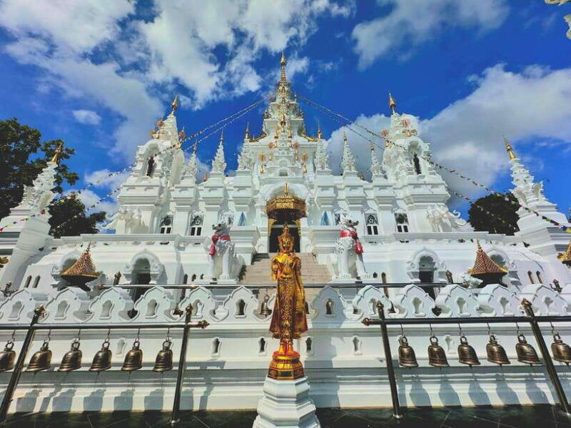 chiang-maihidden-gems-from-ancient-ruins-to-serene-temples