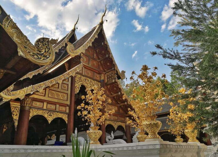 chiang-maihidden-gems-from-ancient-ruins-to-serene-temples