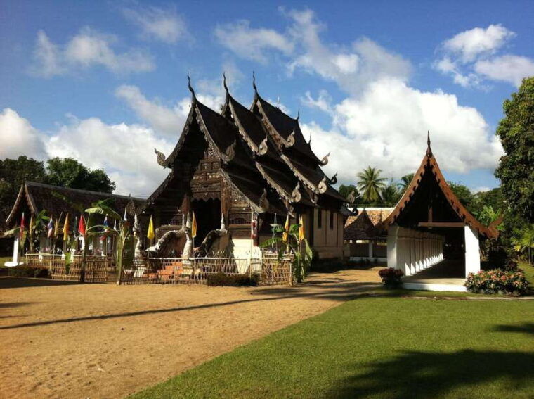 chiang-maihidden-gems-from-ancient-ruins-to-serene-temples