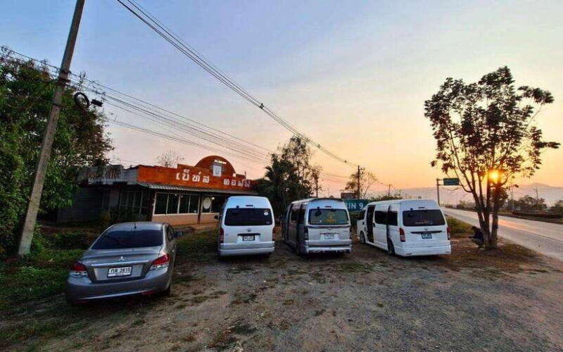 chiang-rai-2-day-transfer-to-luang-prabang-by-slow-boat