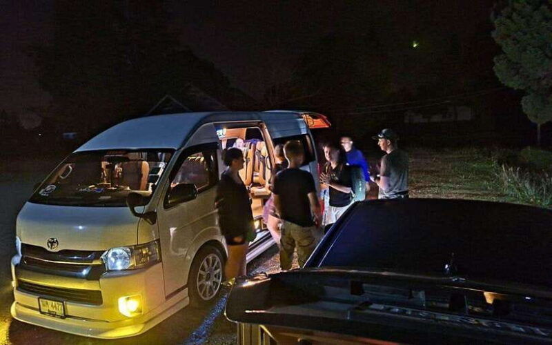 chiang-rai-2-day-transfer-to-luang-prabang-by-slow-boat