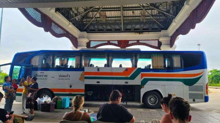 chiang-rai-2-day-transfer-to-luang-prabang-by-slow-boat