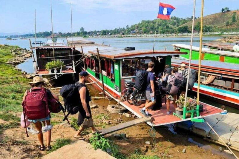 chiang-rai-3days-2nights-trip-slow-boat-to-luang-prabang