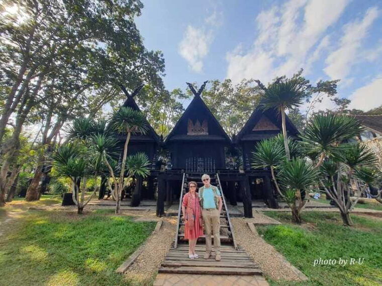 chiang-rai-7-major-sightseeing-tour-with-thai-buffet-lunch