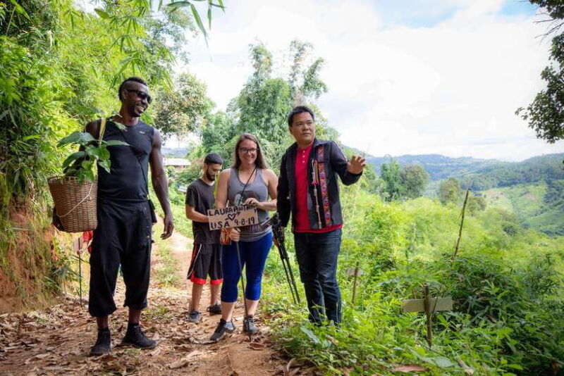chiang-rai-akha-village-culture-tour-private-with-transfer