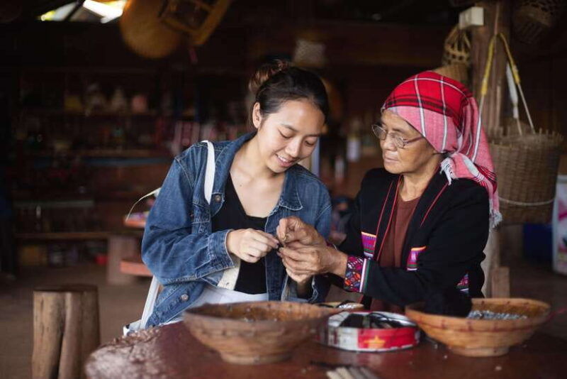 chiang-rai-akha-village-culture-tour-private-with-transfer