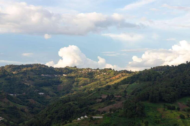 chiang-rai-akha-village-culture-tour-private-with-transfer