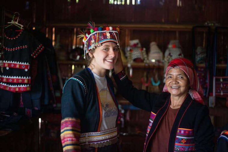 chiang-rai-akha-village-culture-tour-private-with-transfer