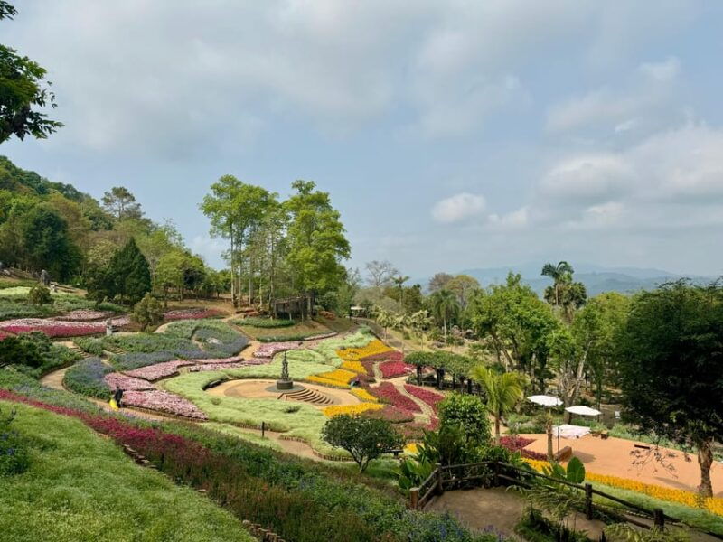 chiang-rai-explore-mountains-border-routes-private-tour