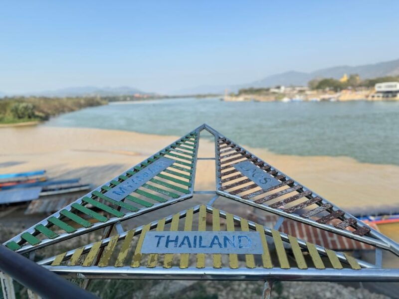 chiang-rai-explore-mountains-border-routes-private-tour