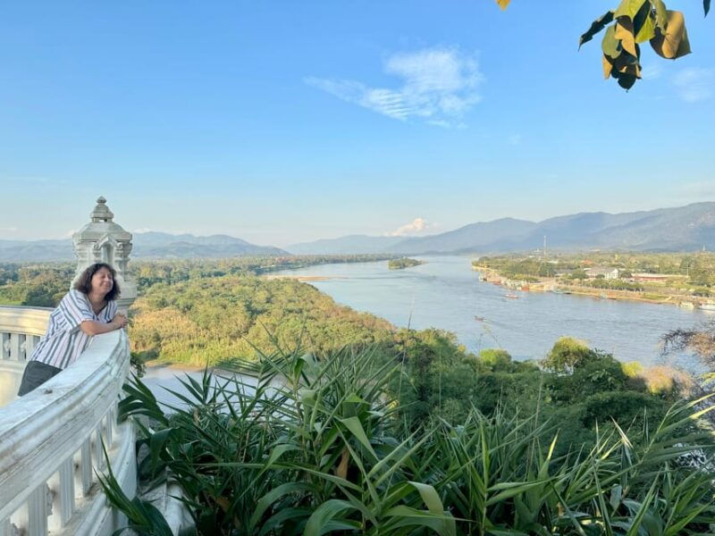 chiang-rai-explore-mountains-border-routes-private-tour