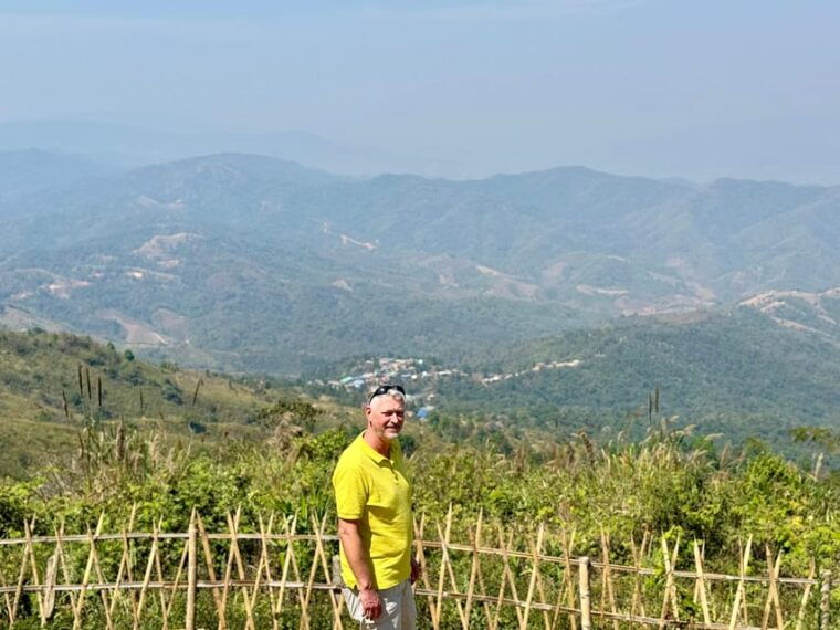 chiang-rai-explore-mountains-border-routes-private-tour