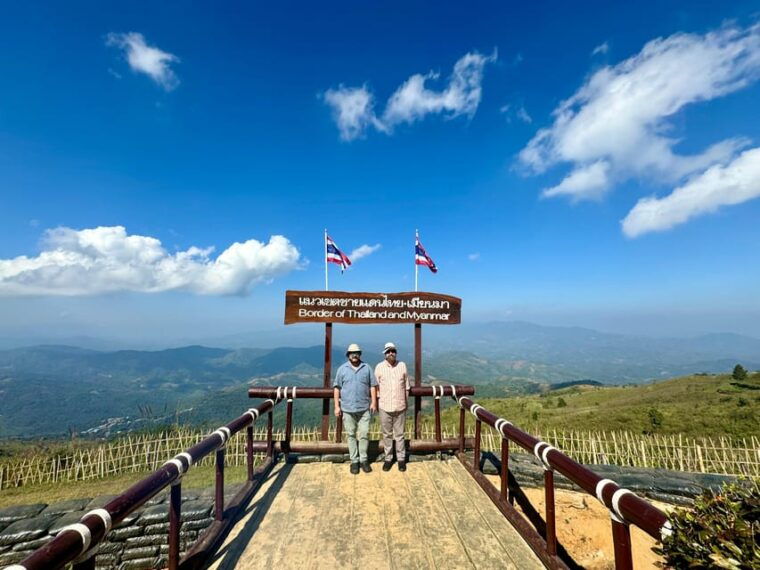 chiang-rai-explore-mountains-border-routes-private-tour