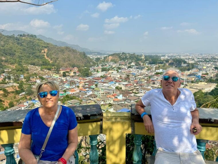 chiang-rai-explore-mountains-border-routes-private-tour