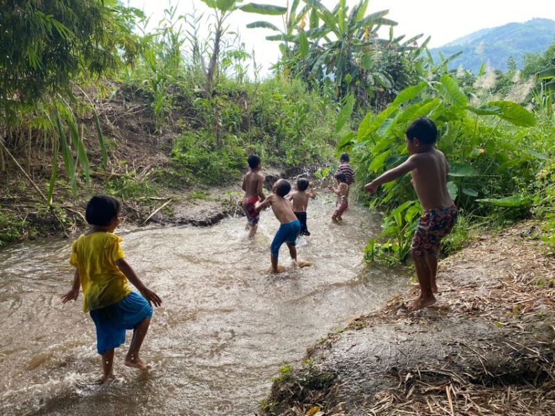 Chiang Rai Guide: Popular 7places 3Colors ,Golden Triangle - Final Thoughts: Is This Tour Worth It?