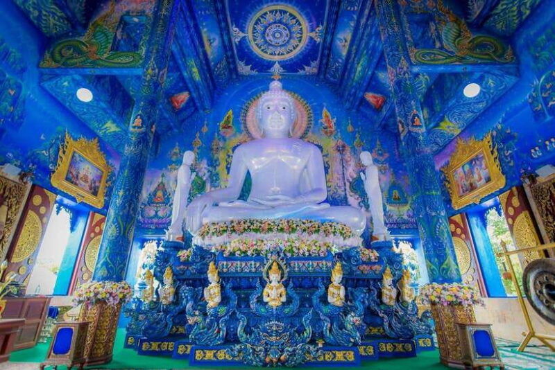 chiang-rai-guided-full-day-highlights-tour-with-thai-lunch