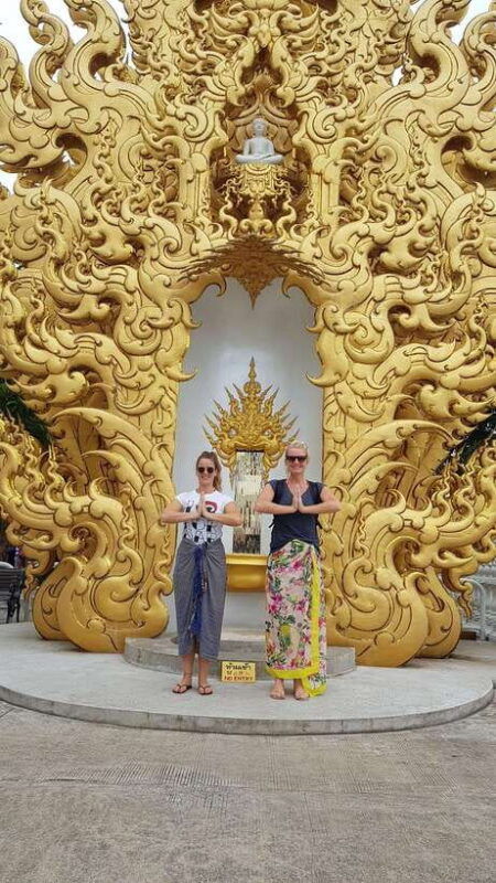 chiang-rai-guided-full-day-highlights-tour-with-thai-lunch