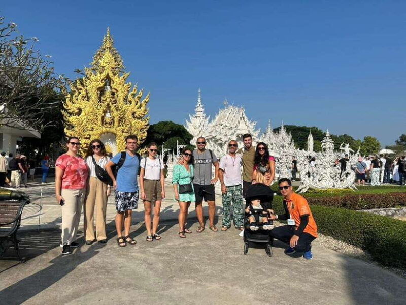 chiang-rai-guided-full-day-highlights-tour-with-thai-lunch