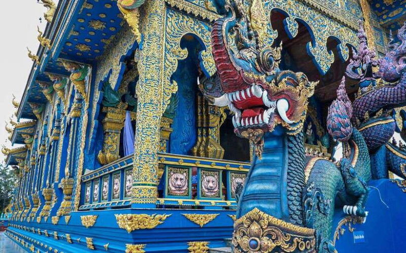 chiang-rai-guided-full-day-highlights-tour-with-thai-lunch