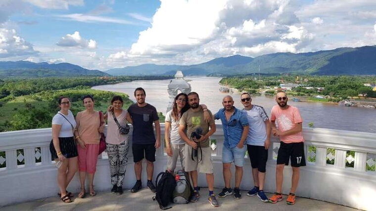 chiang-rai-guided-full-day-highlights-tour-with-thai-lunch