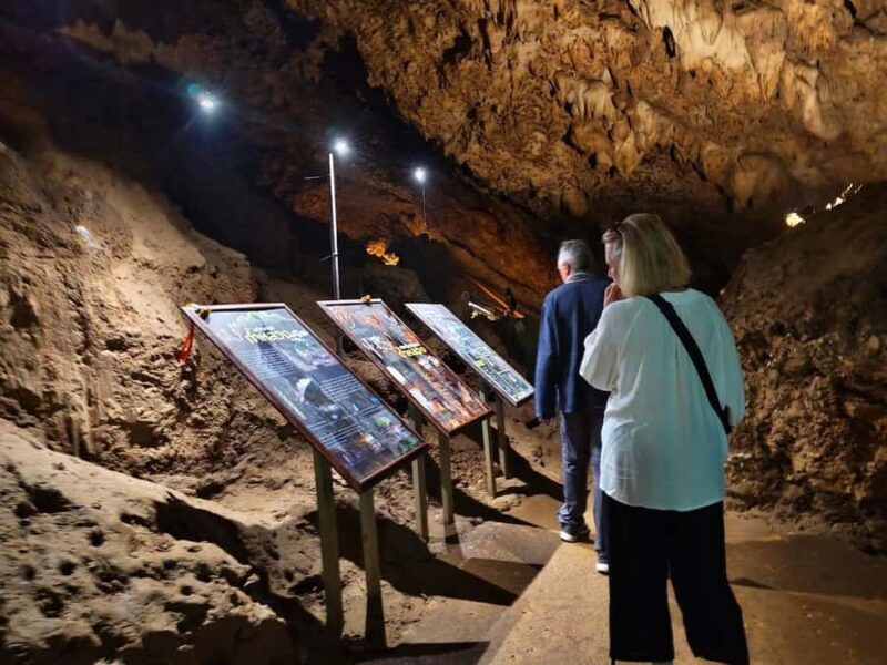 Chiang Rai:[ Half Day ] Private Bespoke Sightseeing - The Sum Up: Why Choose This Tour?