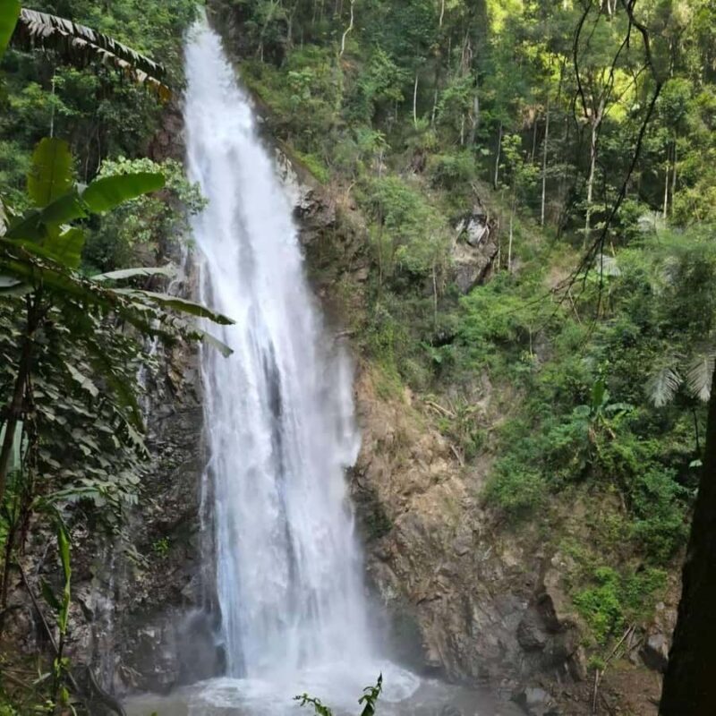 Chiang Rai Half-Day Tour: 3 Must-See Places in 5 Hours - Frequently Asked Questions